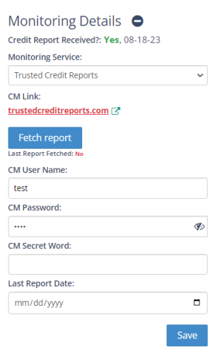 Get-Credit-Report